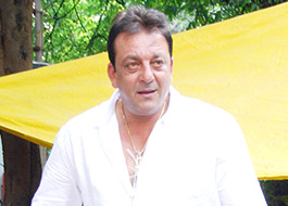 No Sanjay Dutt in Sultan