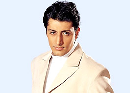 Priyanshu Chatterjee to play a vital role in Hate Story 3