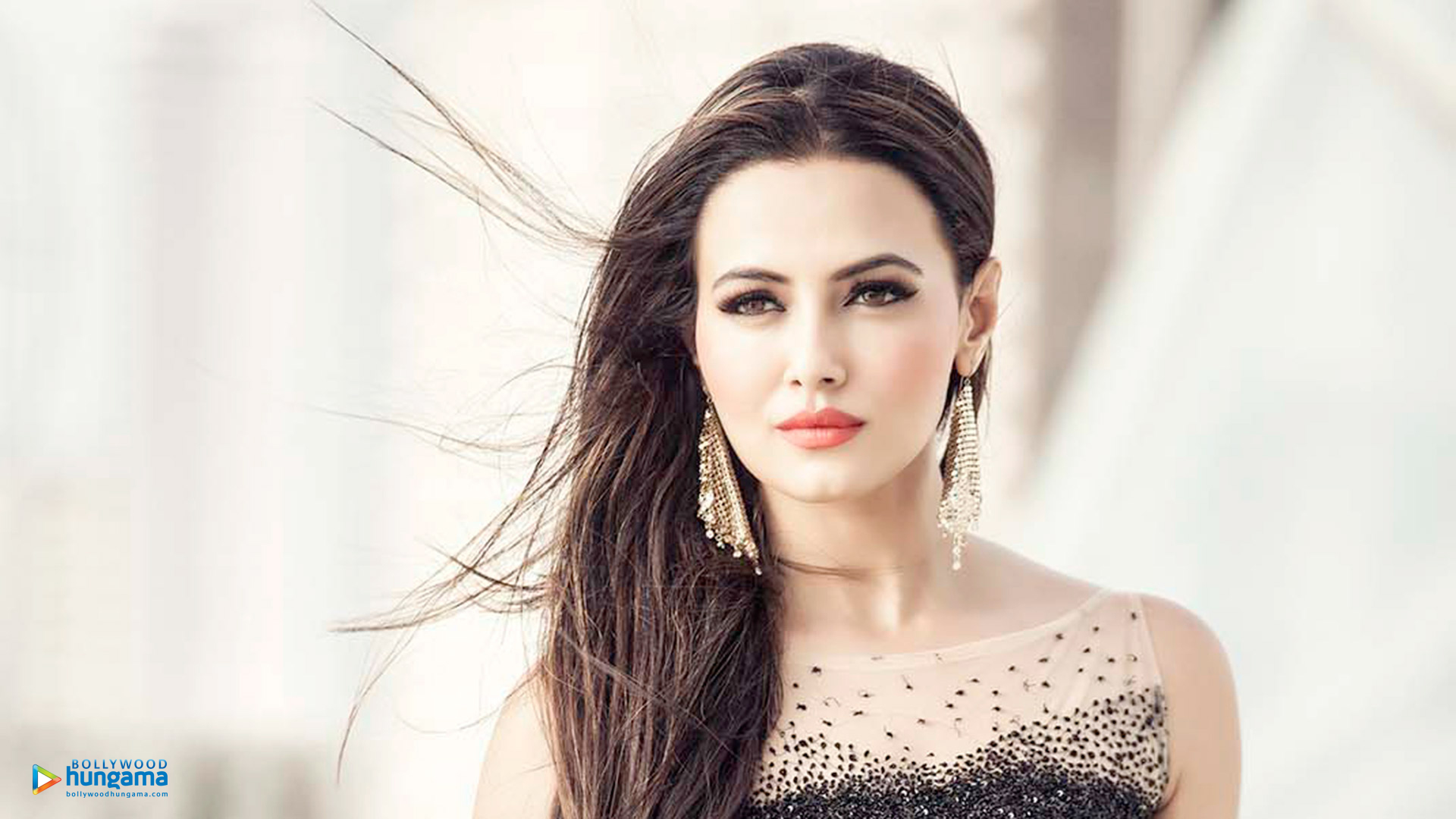 Sana Khan
