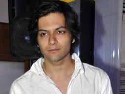 ”Bang Baaja Baaraat Is A Love Story Backwards”: Ali Fazal