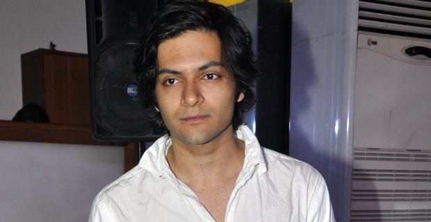 ”Bang Baaja Baaraat Is A Love Story Backwards”: Ali Fazal