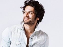 ”I Won’t Be Surprised If I End Up Shooting A Film”: Ali Fazal