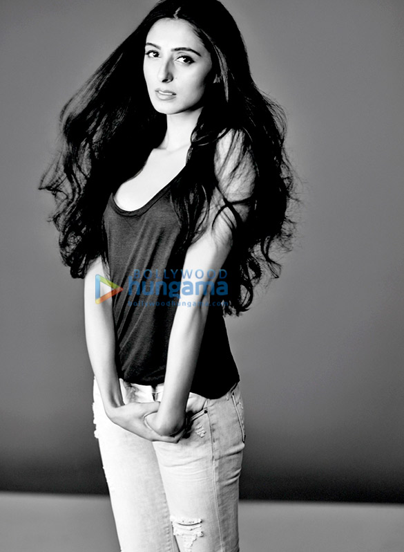pernia qureshi 31