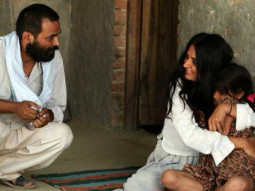 Theatrical Trailer (Kajarya)