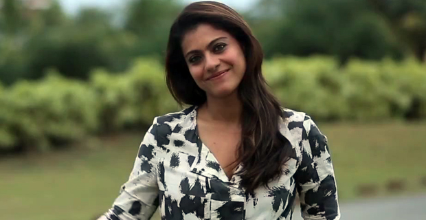 Team ‘Dilwale’ Wishes Shah Rukh Khan A Happy 50th Birthday
