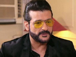 “I Am Indebted To A Superman Of A Man Called Salman Khan”: Armaan Kohli
