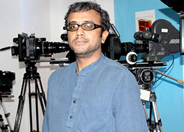 Dibakar Banerjee’s act of returning National Award irks producer Savita Hiremath
