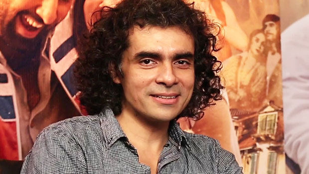 Imtiaz Ali Talks About Deepika Padukone’s Tremendous Growth As An Actor