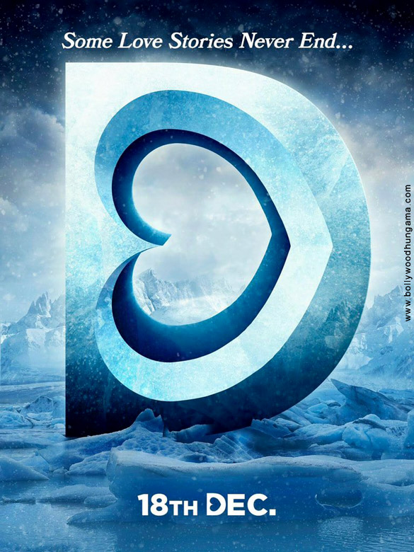 dilwale 123