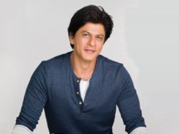 Making Of Shah Rukh Khan’s ‘Bigbasket’ Ad