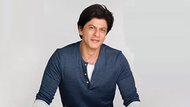 Making Of Shah Rukh Khan’s ‘Bigbasket’ Ad
