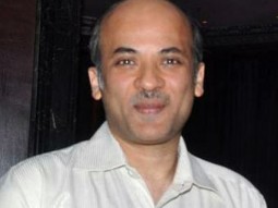 ”Prem Ratan Dhan Payo Is Salman Khan’s Best Performance Till Date”: Sooraj Barjatya