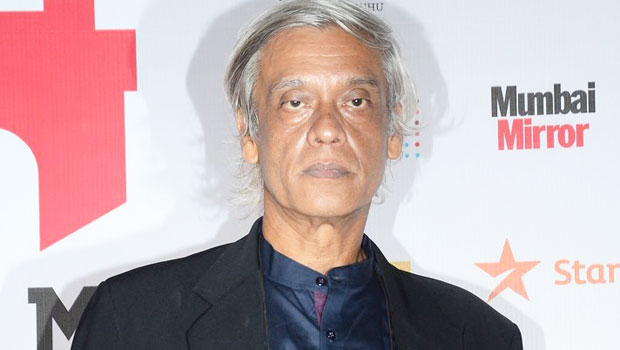 Bollywood Personalities Support Shah Rukh Khan For His Intolerance Statement
