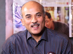 “Salman Khan Is A Gem Of A Person, He Is The Best”: Sooraj
