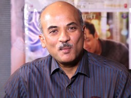 Sooraj Barjatya Spills The Beans On Salman Khan’s Dual Characters In ‘Prem Ratan Dhan Payo’