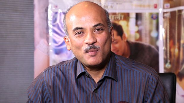 Sooraj Barjatya Spills The Beans On Salman Khan’s Dual Characters In ‘Prem Ratan Dhan Payo’