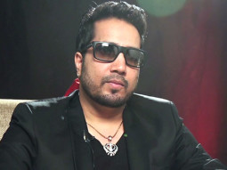 “Anupam Kher, Sonakshi Sinha Ko Maa Gaana Bada Acha Laga”: Mika Singh