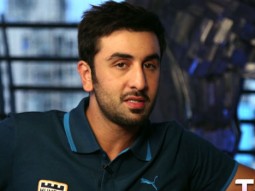 Ranbir Kapoor Speaks His Heart Out On The Debacle Of ‘Bombay Velvet ‘