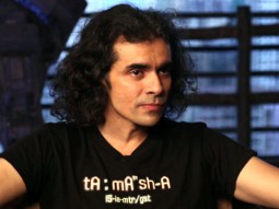 BH Special: Talking Films Quiz With Ranbir Kapoor | Imtiaz Ali