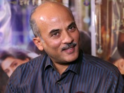 “I’ll Be Happy If Prem Ratan Dhan Payo Breaks The Box Office Records Of PK”: Sooraj Barjatya