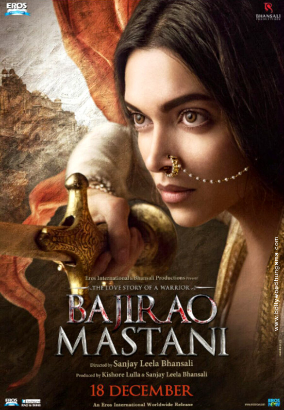 bajirao mastani 21