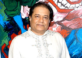 Anoop Jalota boycotts Pakistan, supports Ghulam Ali’s decision to stay away from India