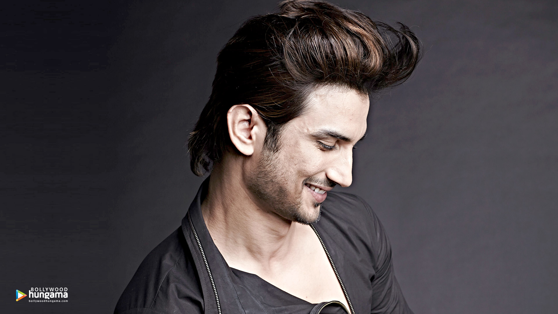 Sushant Singh Rajput Dashing Look wallpapers Wallpaper, HD Celebrities 4K  Wallpapers, Images and Background - Wallpapers Den
