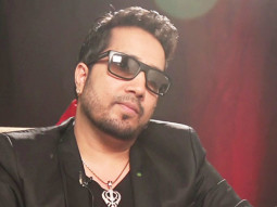 “Punjabi Songs Are Sad But People Dance On Them”: Mika Singh