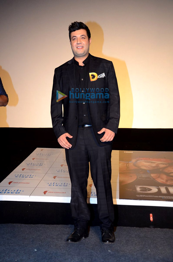 trailer launch of dilwale 26
