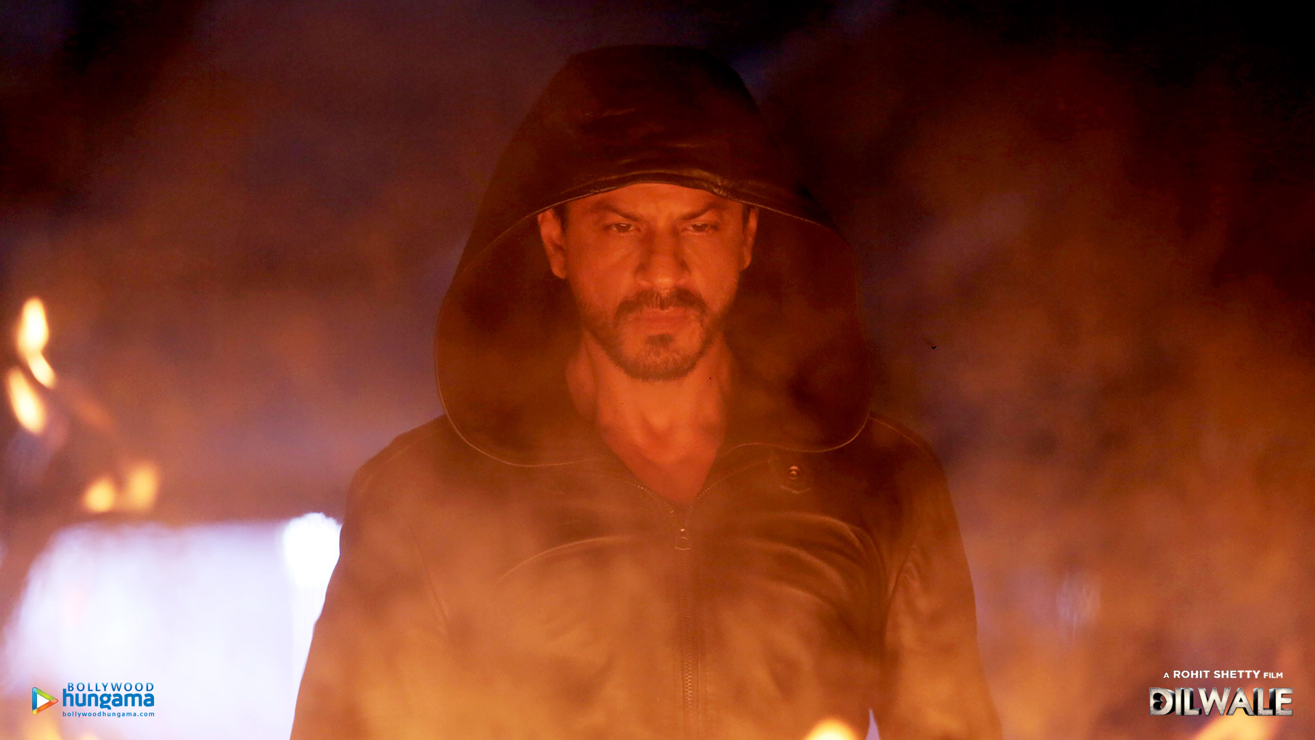 Dilwale 2015 Wallpapers Dilwale 2015 HD Images Photos dilwale17