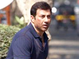 Theatrical Trailer (Ghayal Once Again)