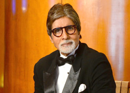 Huge Diwali party plans at Bachchan’s residence, no bash at Aamir’s place