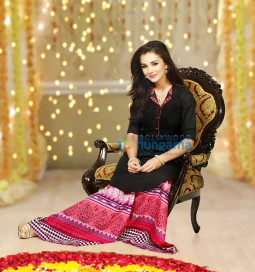 Celebrity Photo Of Amy Jackson