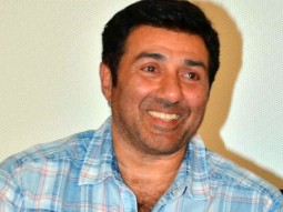 “The Way Everybody Responded To Ghayal Once Again Trailer, I Had Tears In My Eyes”: Sunny Deol