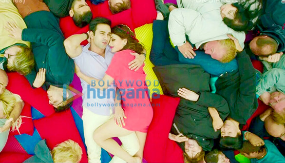 sanam re 29