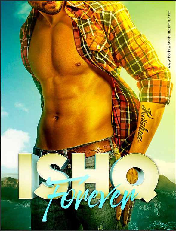 ishq forever 7