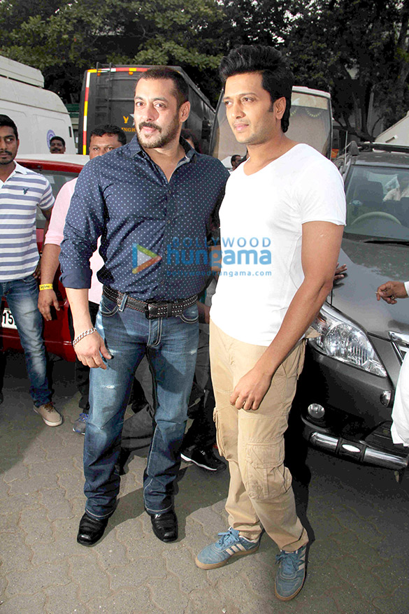 great grand masti 7