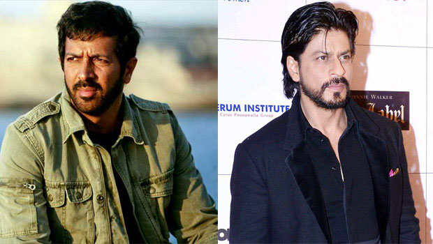 Kabir Khan Reacts Strongly To Rising Intolerance; Criticism Showered On Shah Rukh, Dibakar