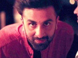 Exclusive: Ranbir Kapoor-Deepika Padukone’s Hungama In Corsica