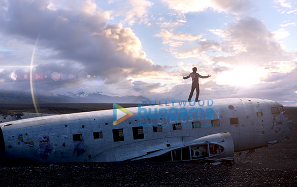 dilwale 149