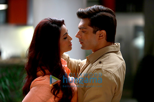 hate story 3 183