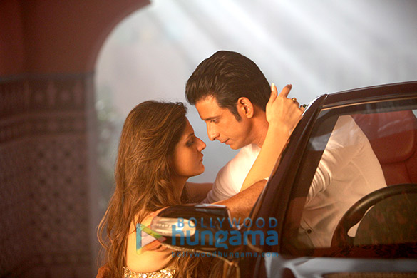 hate story 3 176