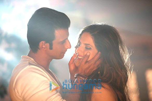 hate story 3 178