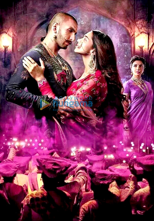 bajirao mastani 23