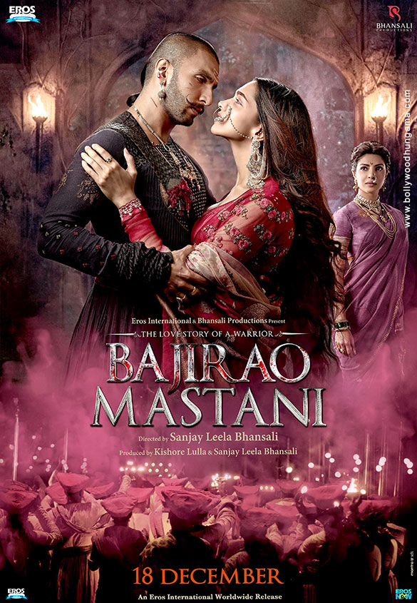 bajirao mastani 24