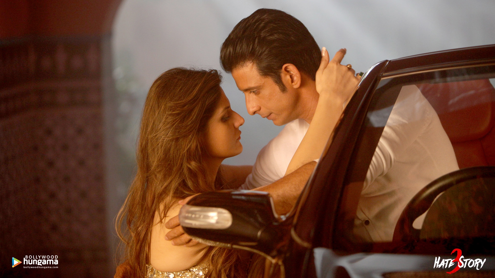 Hate Story 3