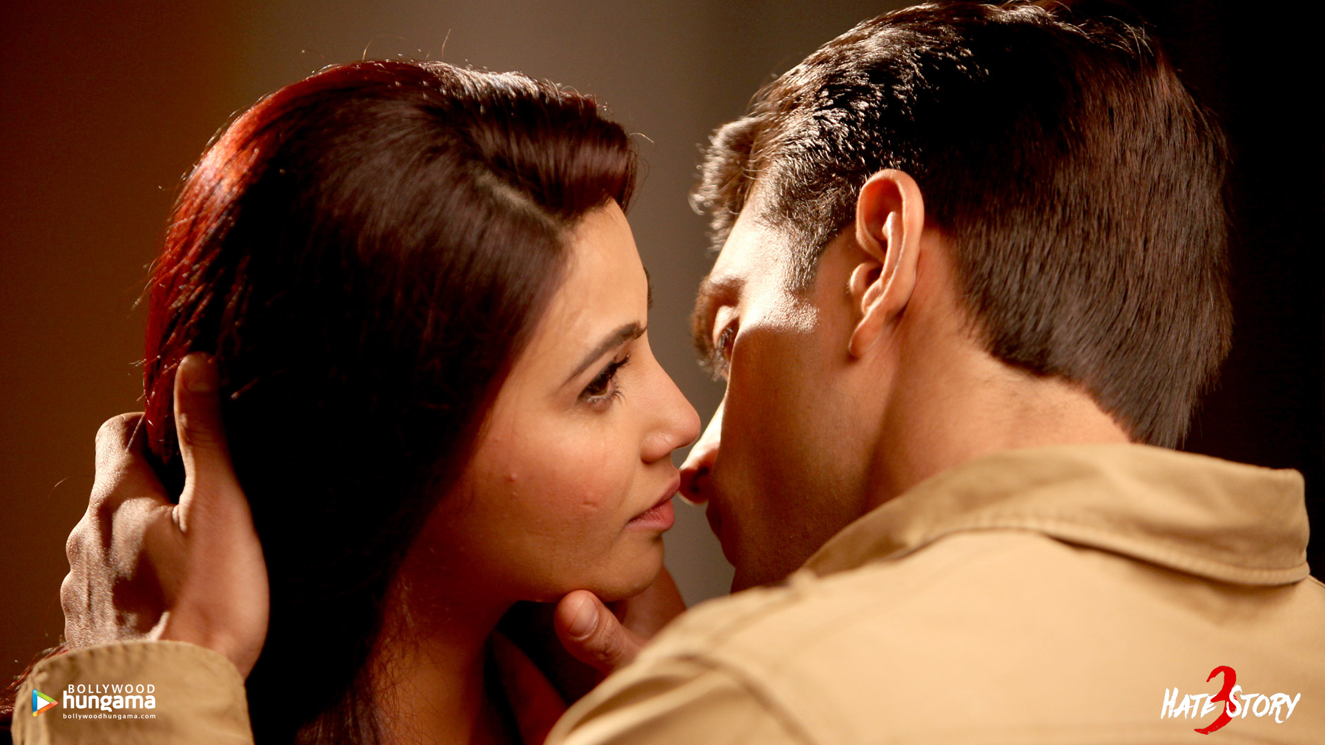 Hate Story 3