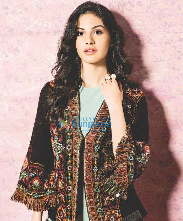 amyra dastur 31