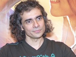 “I Like Tamasha The Most Out Of All The Movies I Have Done”: Imtiaz Ali