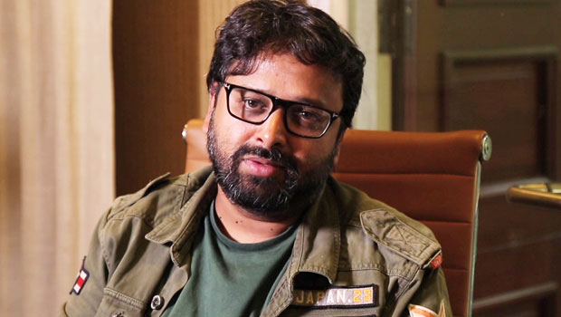 “Akshay Kumar Said Tricolour Shot In Airlift Makes You Feel INDIAN”: Nikhil Advani